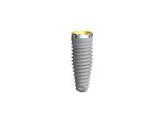Имплантат NobelReplace Conical Connection PMC RP 4,3 372 4,3