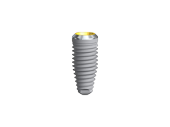 Имплантат NobelReplace Conical Connection PMC RP 5,0 372 5,0
