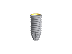 Имплантат NobelParallel CC RP 5,0 379 5.0