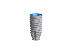 Имплантат NobelParallel CC WP 5,5 379 5.5