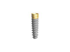 Имплантат NobelActive TiUltra 3.0 3002 3.0