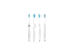 Зубная щетка Revyline S6500 Crystal S6500 Crystal