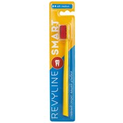 Зубная щетка Revyline SM6000 Smart SM6000 Smart