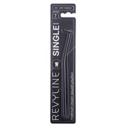 Зубная щетка Revyline SM1000 Single, монопучковая 7080
