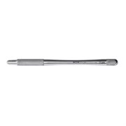 Держатель лезвия из нержавеющей стали  MJK Instruments H002