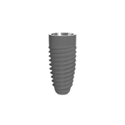 Snucone AF+I d3.5 AF+I_35