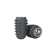 Snucone AF+I d6.3 AF+I_63