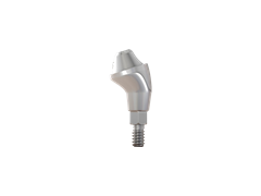 Абатмент 17 GM Exact Mini Conical Abutment 115 24