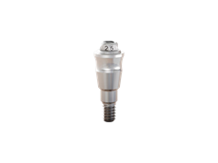 Абатмент GM Micro Abutment 115 26
