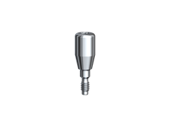 Формирователь десны Conical Connection 3.0 Ø 3,2 36 7