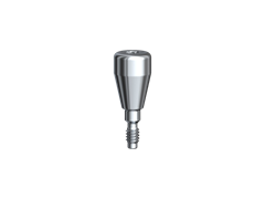 Формирователь десны Conical Connection 3.0 Ø 3,8 36 79