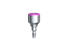 Формирователь десны Conical Connection NP Ø 5 36 64