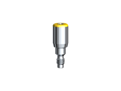 Формирователь десны Conical Connection RP Ø 3,6 36 64 3.6