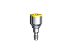 Формирователь десны Conical Connection RP Ø 5 36 64 5.0