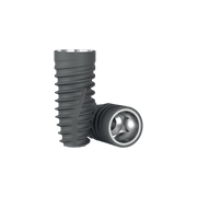 Snucone AF+II d4.3 AF+II_43
