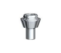 Абатмент Multi-unit NobelReplace NP 2919