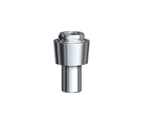 Абатмент Multi-unit NobelReplace RP 2920
