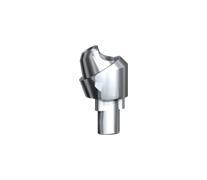 Абатмент Multi-unit 30º NobelReplace RP 2924