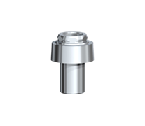Абатмент Multi-unit NobelReplace WP 29 2