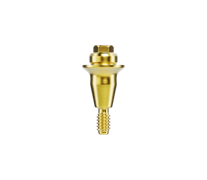 Абатмент Multi-unit Xeal Conical Connection NP 3001