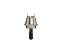 Универсальное основание Universal Base External Hex без захвата RP 301241