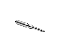 Пинодержатель прямой PHP-01-01