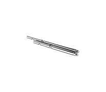 Насадка для универсальной отвертки. SP-14