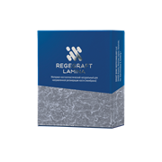 Regegraft Lamina костный материал, пластина RGG-4