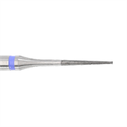 ENDOTRACER H1SML31 Бор твердосплавный для препарирования полости эндодонтического доступа H1SML31