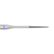 ENDOTRACER H1SML34 Бор твердосплавный для препарирования полости эндодонтического доступа H1SML34