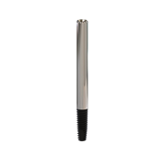 Riellen's Zigomatic Type 3 RZT3
