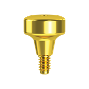 Формирователь десны, стандартная платформа ⌀6.5mm AMUHA 65