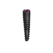 Riellen's Reactive 3.5 RCT_3.5
