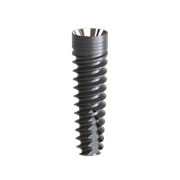 Riellen's Remark 3,75 RMK_3.75
