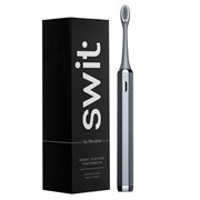 Электрическая звуковая зубная щётка SWIT by Revyline RL 090 RL 090