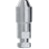 Аналог для мультиюнита narrow MU-CL-N