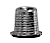 Основание CAD/CAM для мультиюнита narrow MU-TPC-NT-N