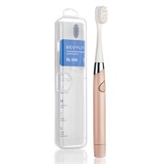 Электрическая звуковая зубная щётка Revyline RL 030 RL 030