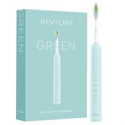 Электрическая звуковая зубная щётка Revyline RL 044 RL 044