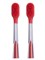 Насадки Revyline RL 095 Special Color Edition Fire Horse, 2 шт. 095 Fire Horse