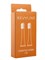Насадка Revyline RL 050 Kids, 2 шт. 050 Kids