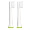 Насадка Revyline RL 050 Kids, 2 шт. 050 Kids