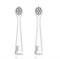 Насадка Revyline RL 025 Infant, 2 шт. 025 Infant