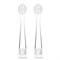 Насадка Revyline RL 025 Infant, 2 шт. 025 Infant