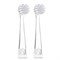 Насадка Revyline RL 025 Infant, 2 шт. 025 Infant