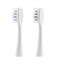 Насадка Revyline RL 030 medium, 2 шт. 030 medium