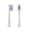 Насадка Revyline RL 030 medium, 2 шт. 030 medium