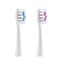 Насадка Revyline RL 030 medium, 2 шт. 030 medium