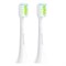 Насадка Revyline RL 040 Teens, 2 шт. 040 Teens