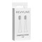 Насадка Revyline RL 040 Teens, 2 шт. 040 Teens